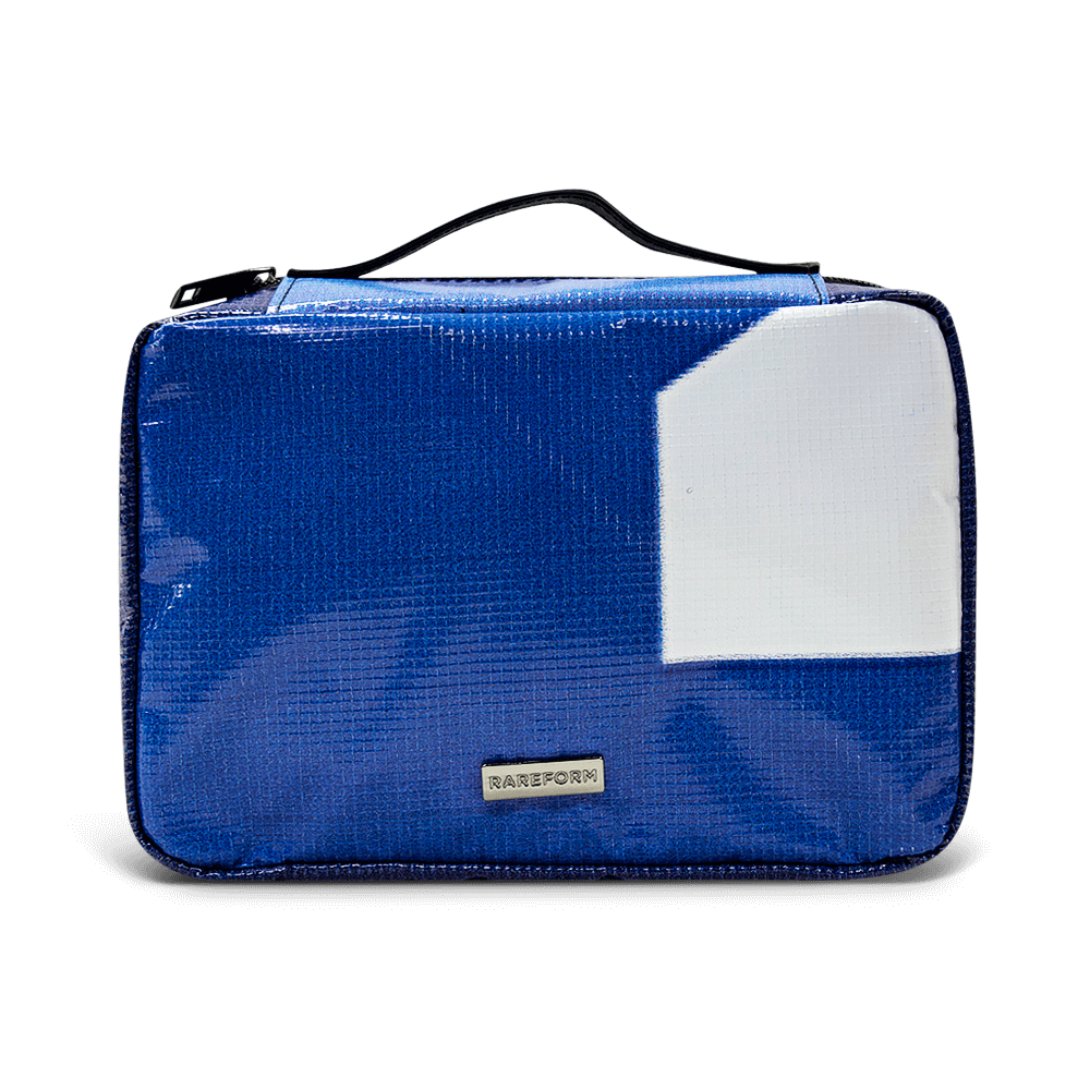 Vienna Toiletry Bag