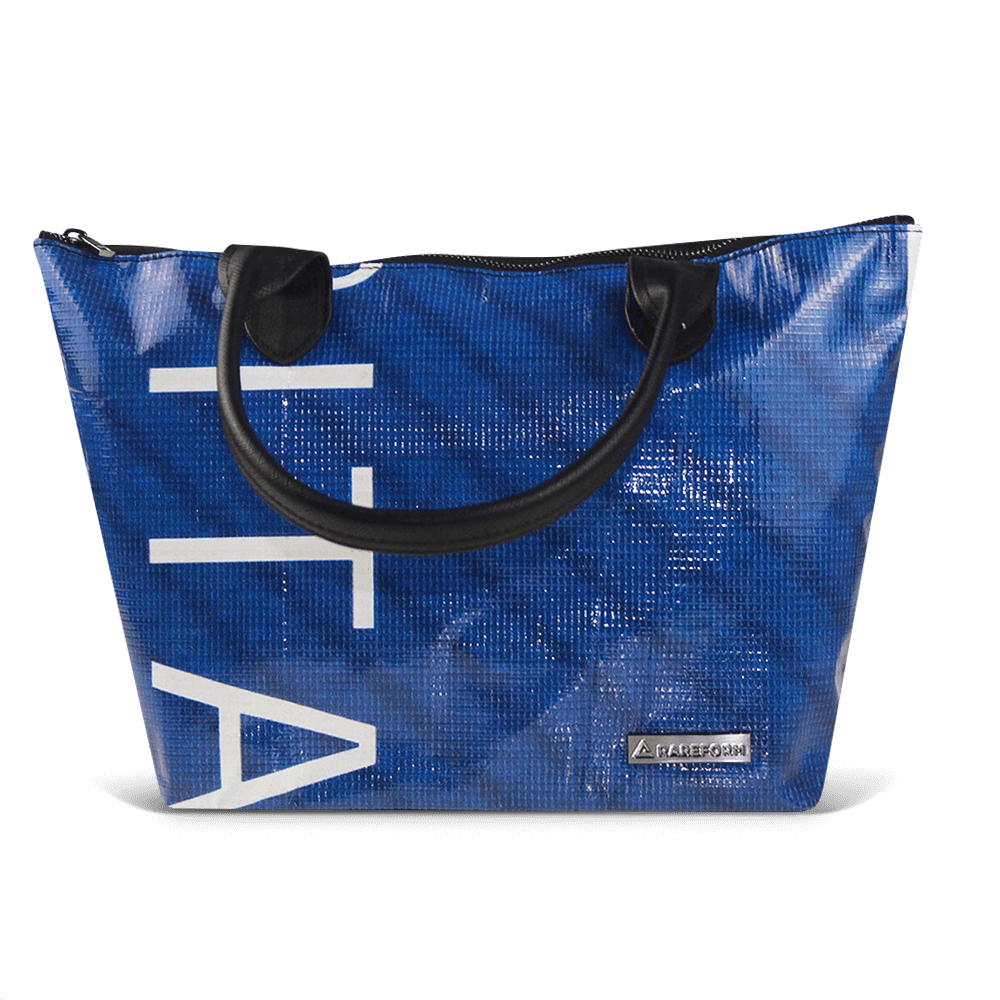Ella Tote