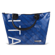 Ella Tote