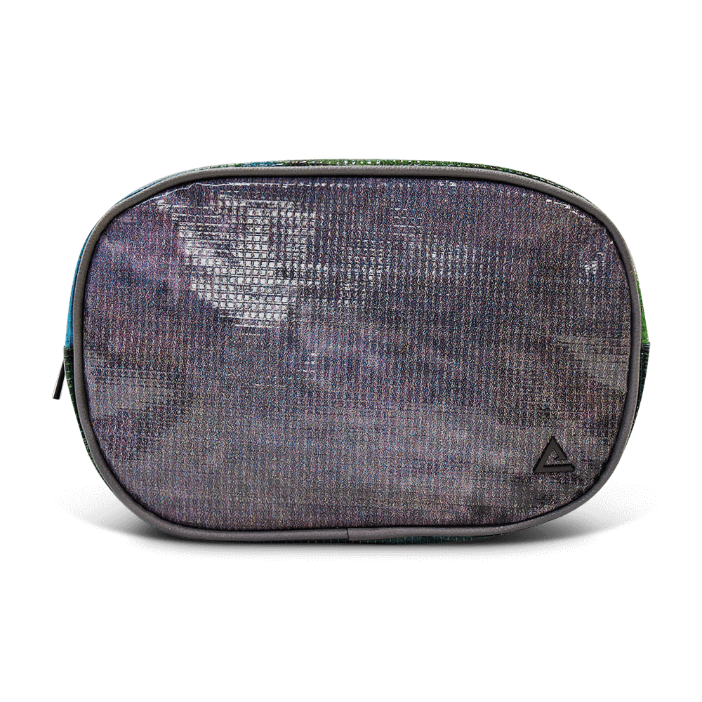 Riley Cosmetic Bag