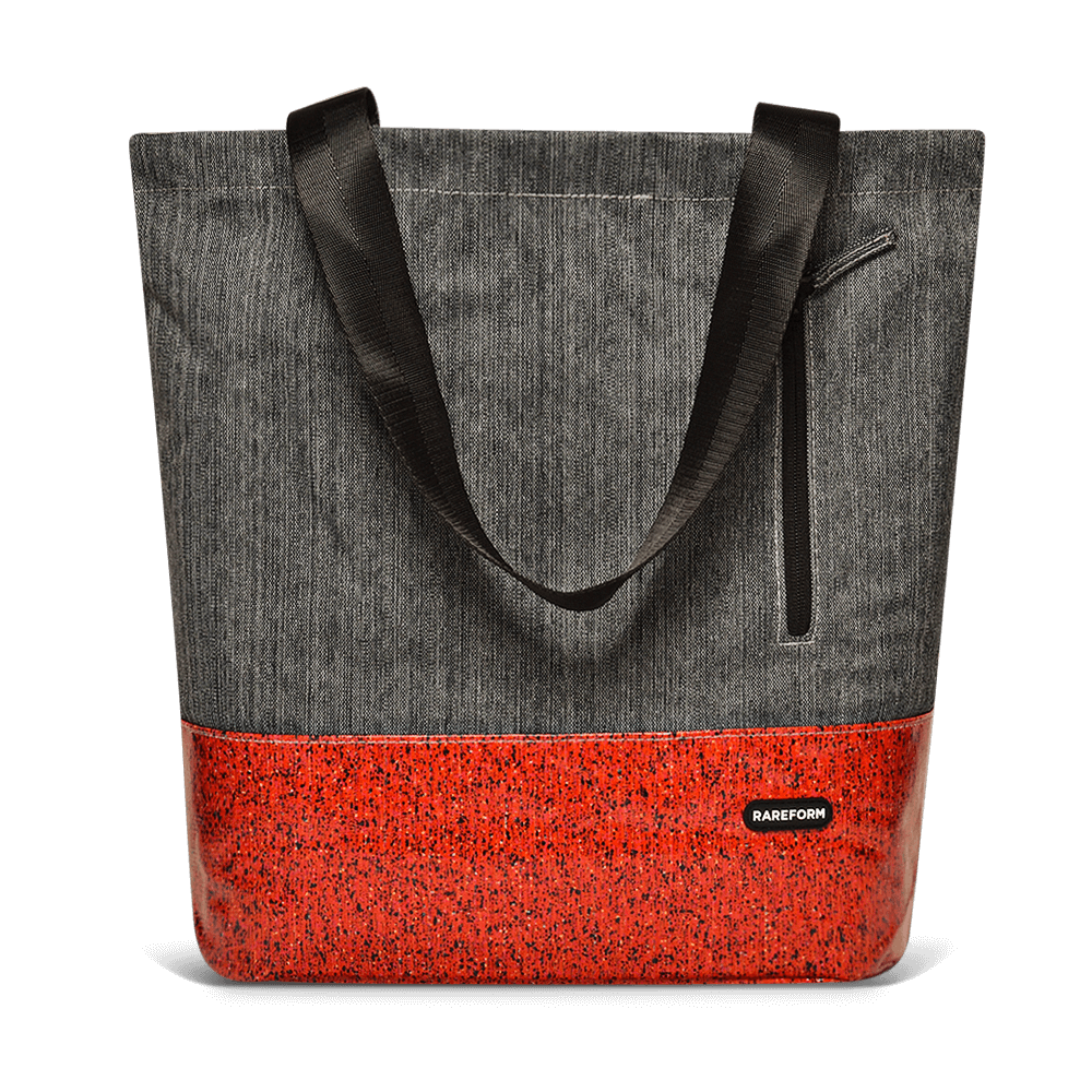 Cora Tote