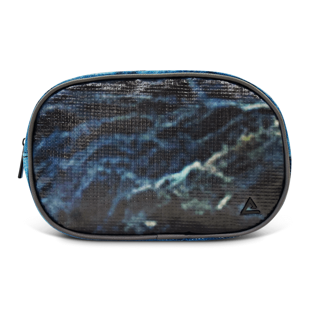 Riley Cosmetic Bag