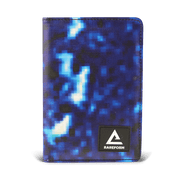 Huxley Passport Holder
