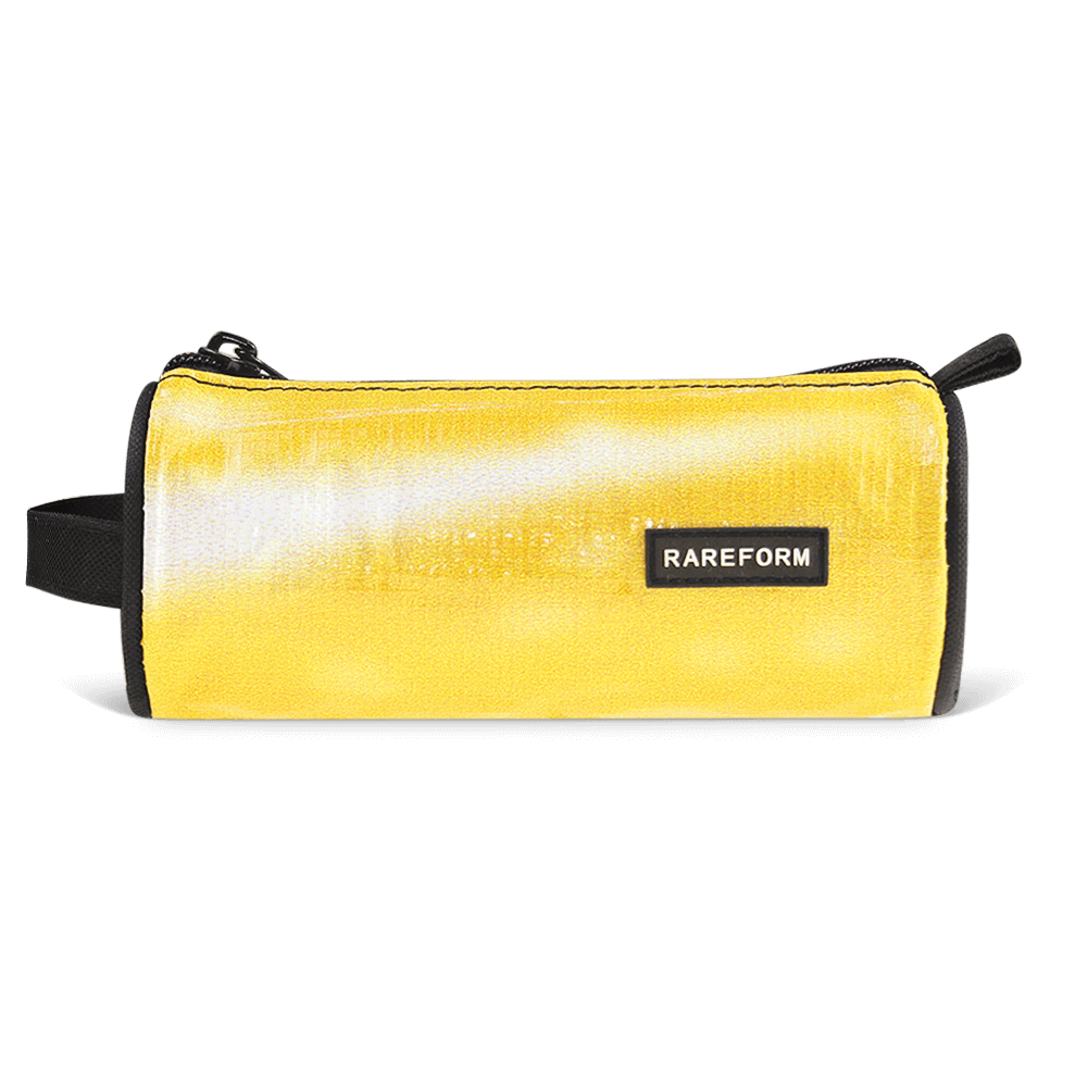 Parker Pouch