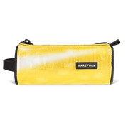 Parker Pouch