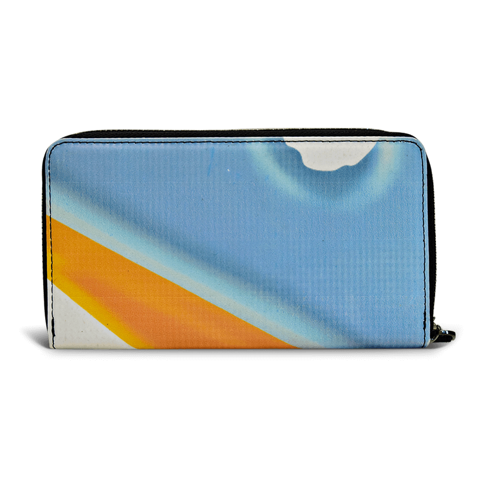 Madison Wristlet