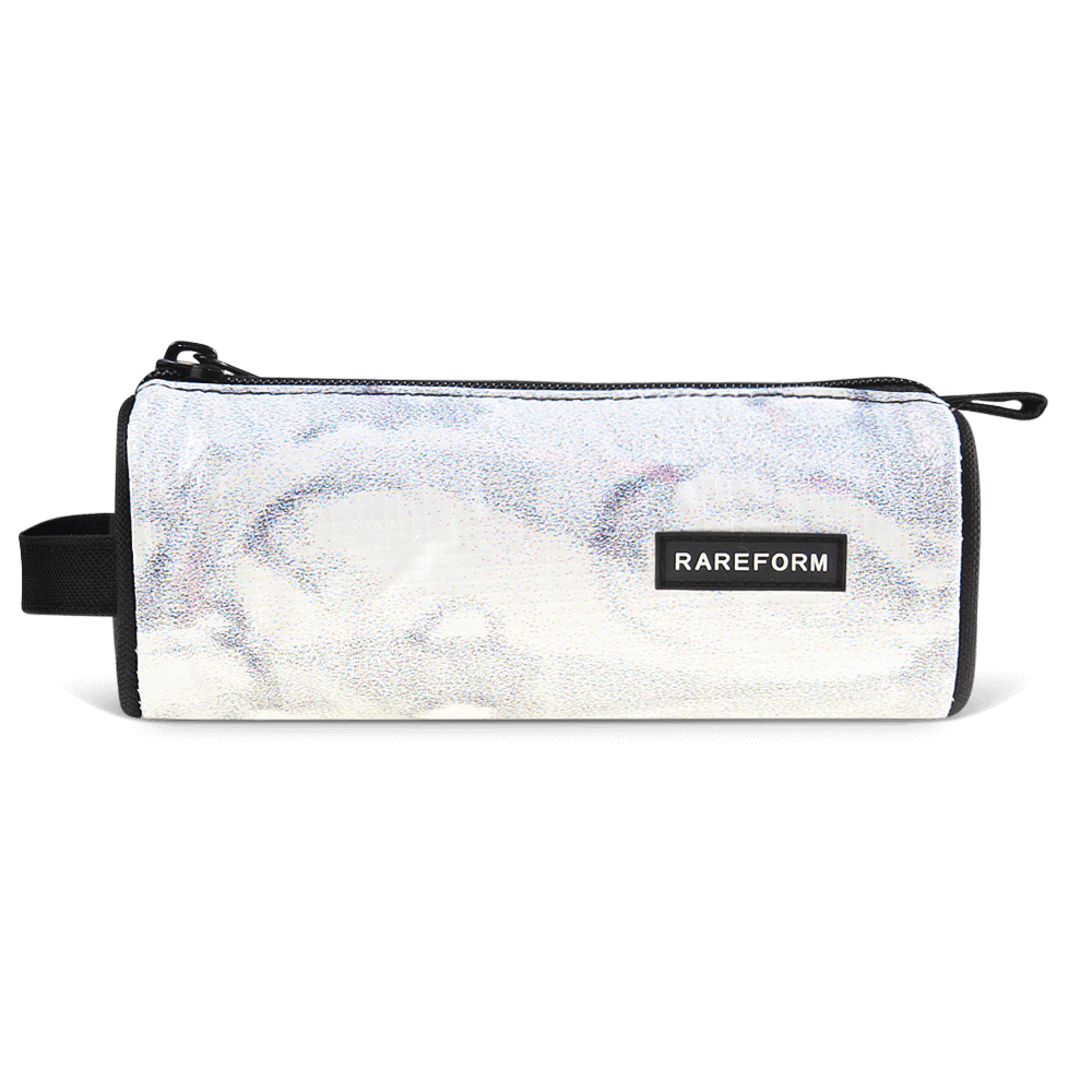 Parker Pouch