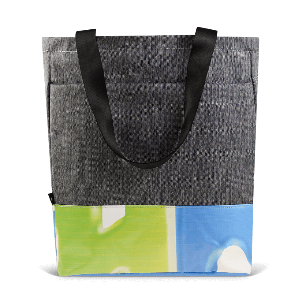 Cora Tote