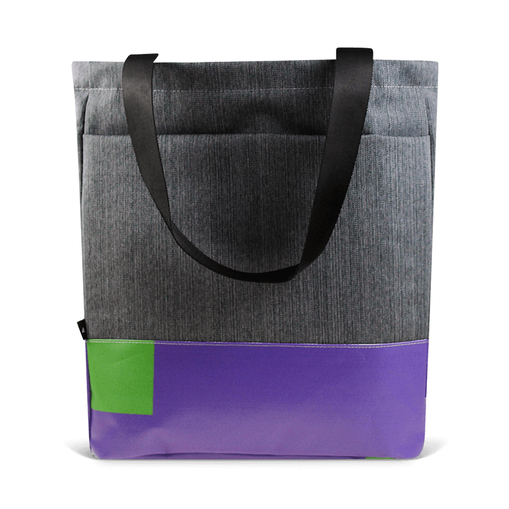 Cora Tote