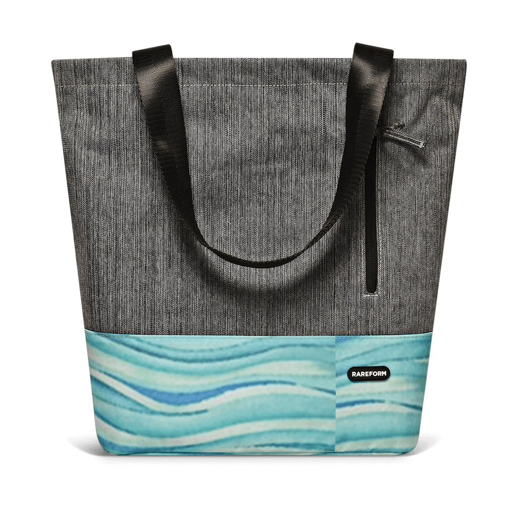 Cora Tote