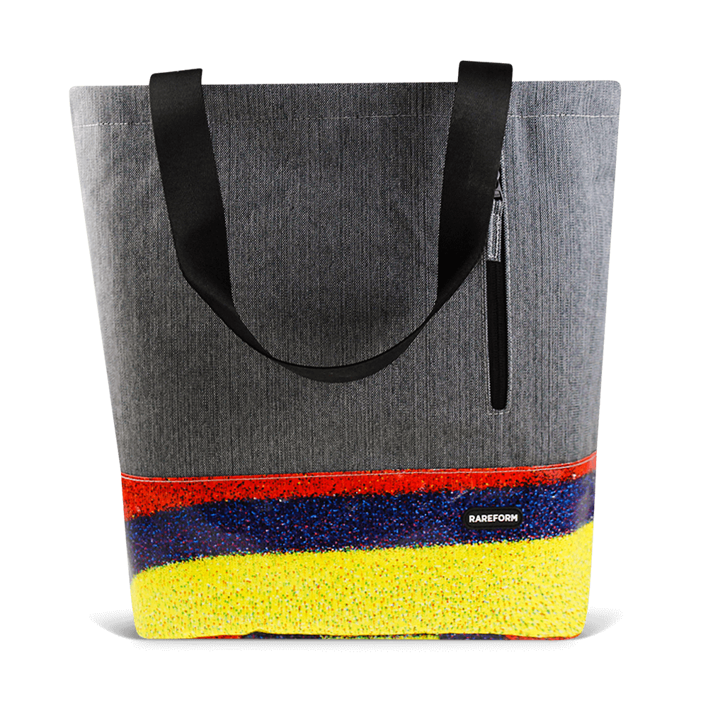 Cora Tote