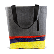 Cora Tote