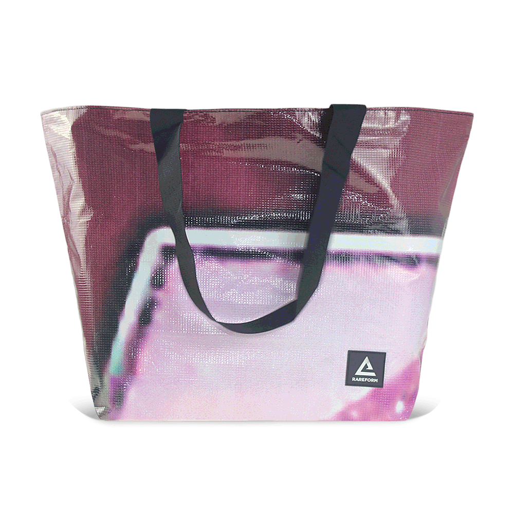 Blake Tote