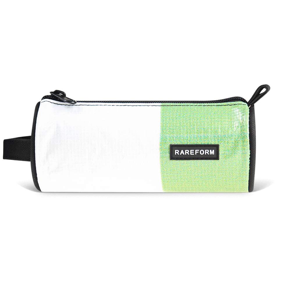 Parker Pouch