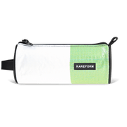 Parker Pouch