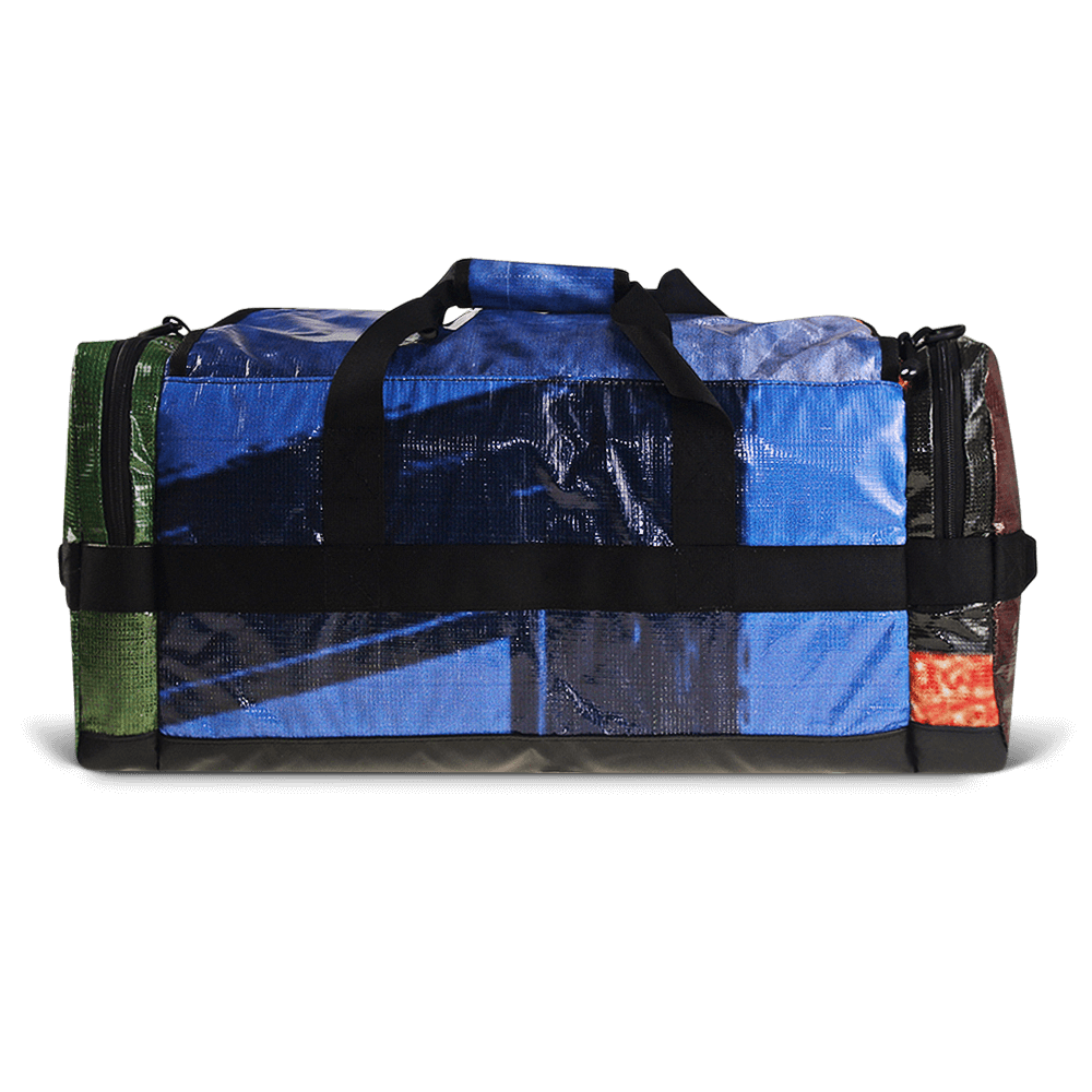 Union Duffle