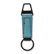 Roam Keychain