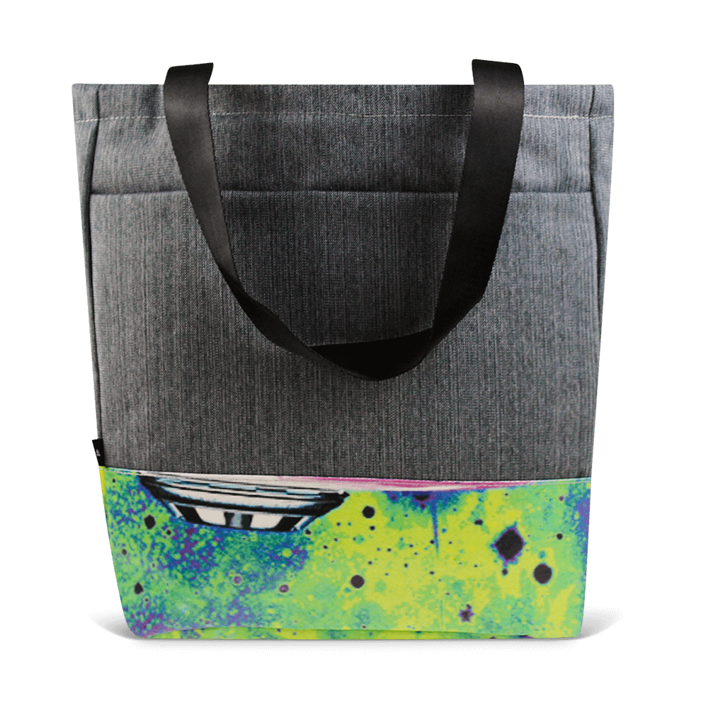Cora Tote
