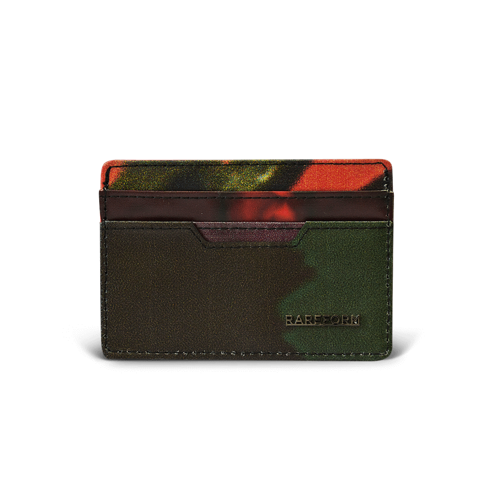 Veer Card Holder