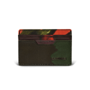 Veer Card Holder