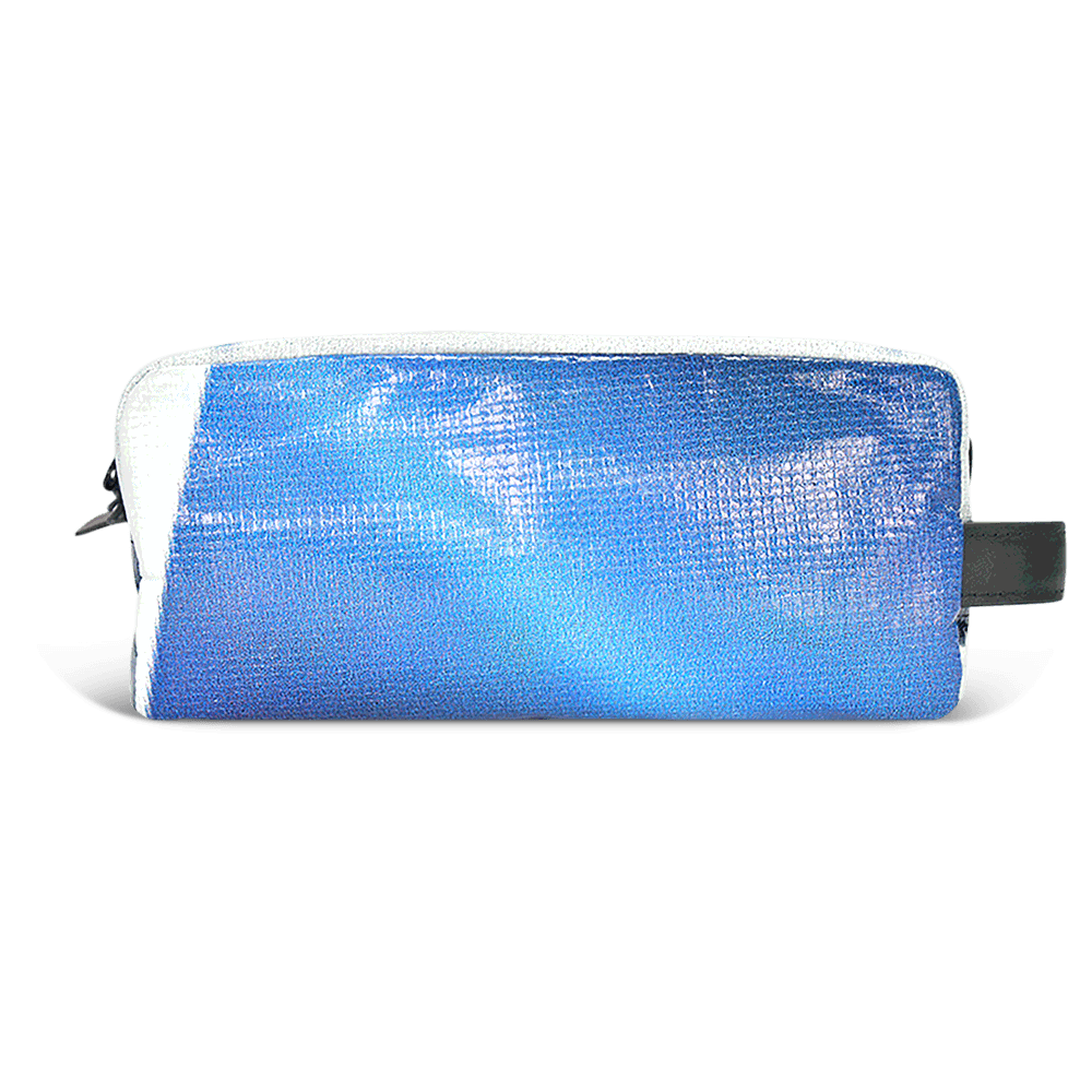 Munich Toiletry Bag