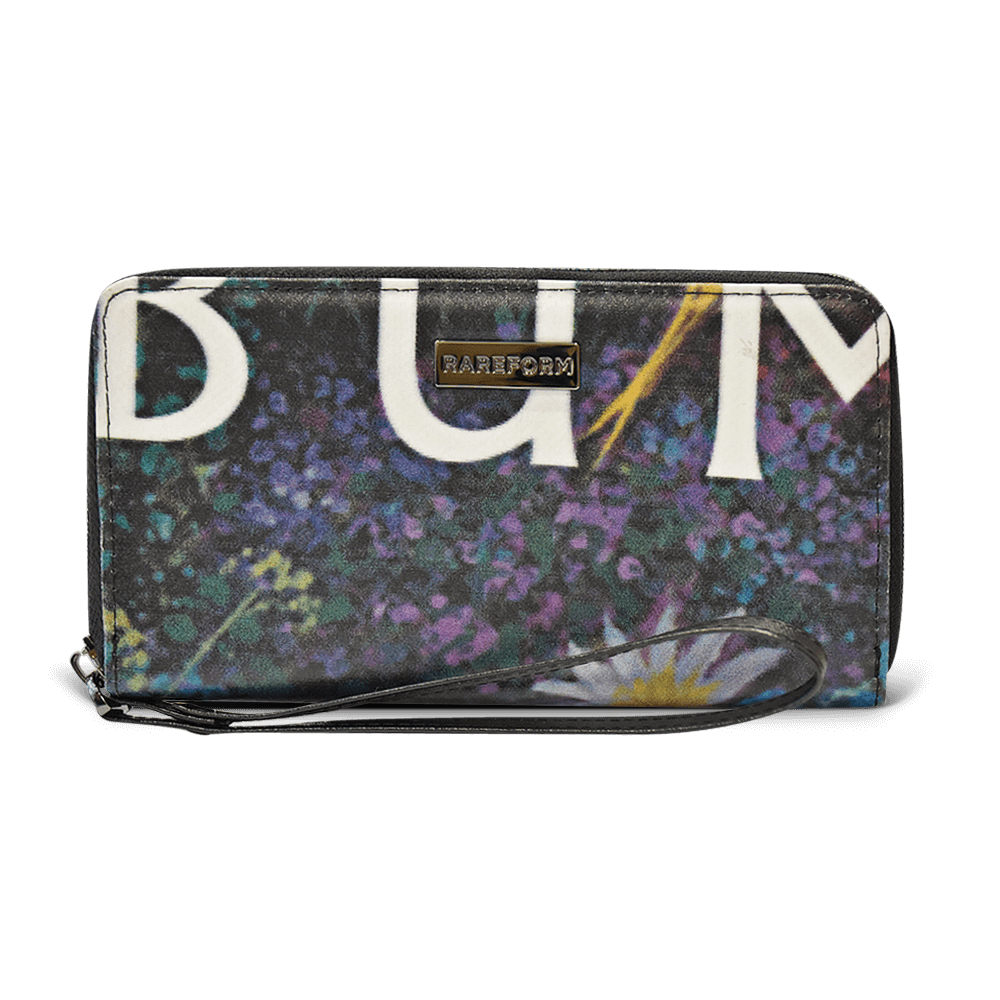 Madison Wristlet