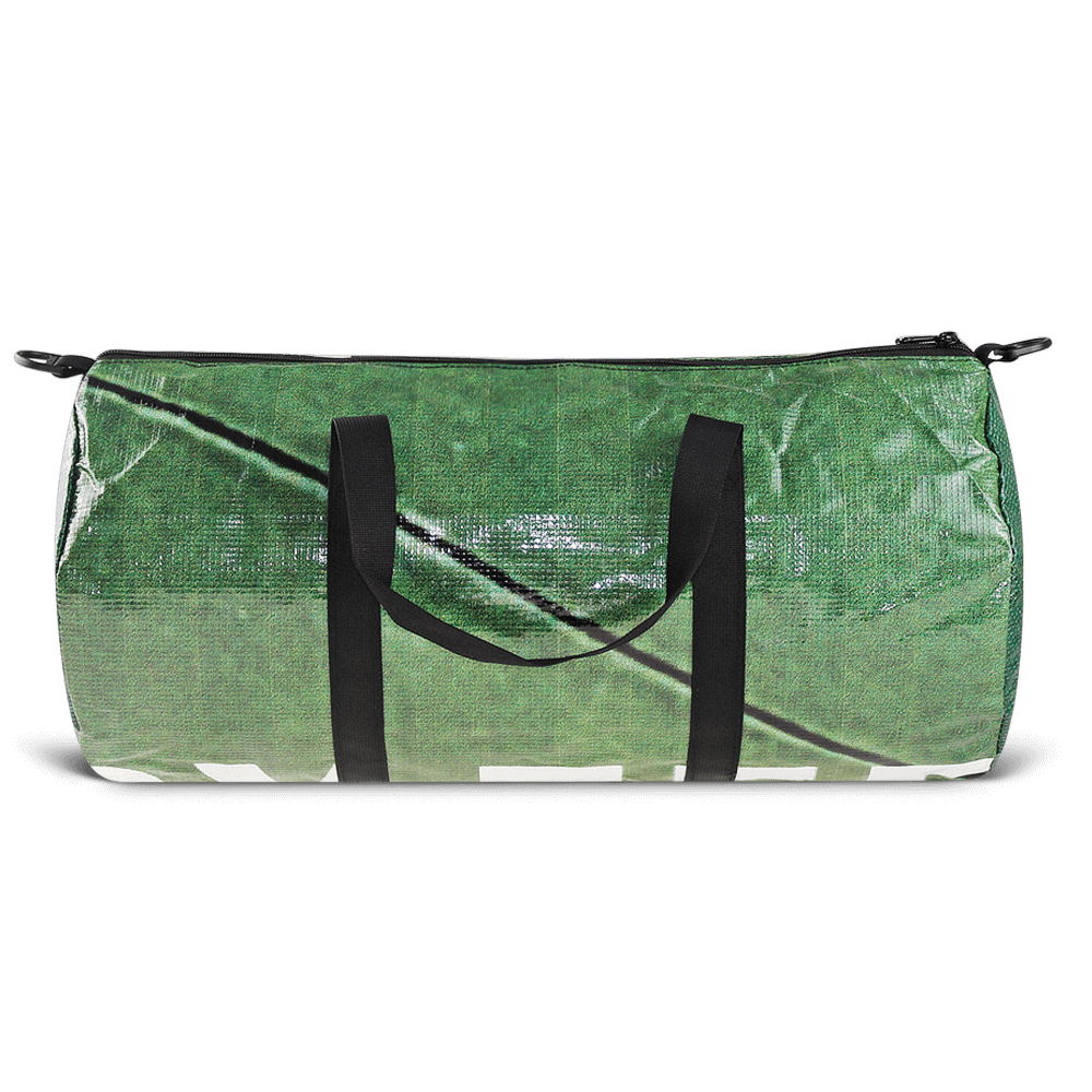 Light Duffle