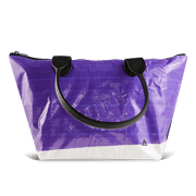 Ella Tote