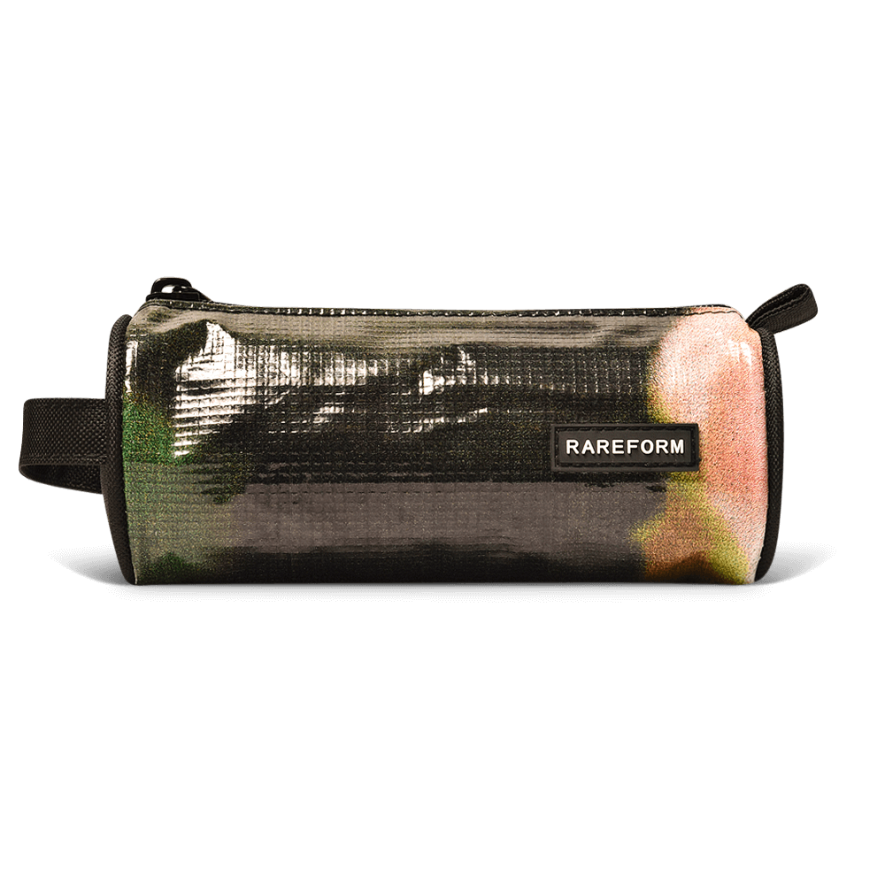 Parker Pouch