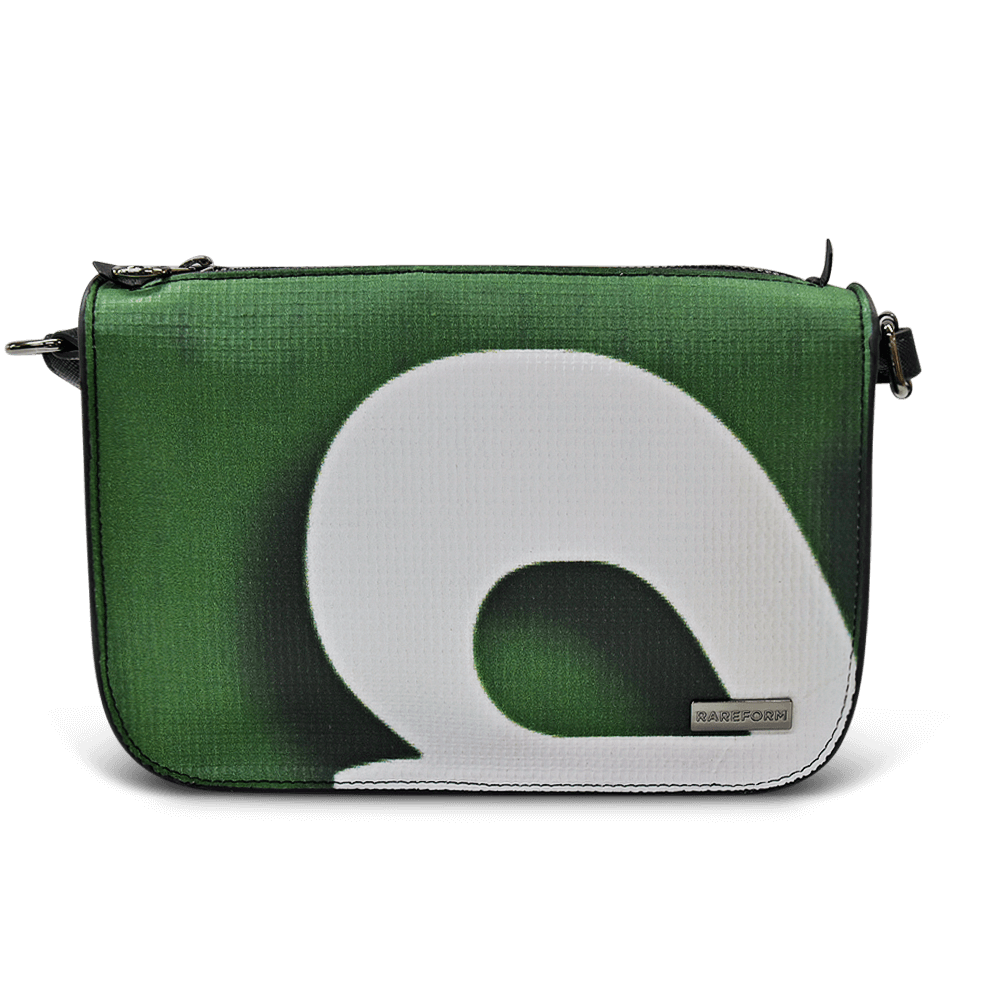 Rae Crossbody
