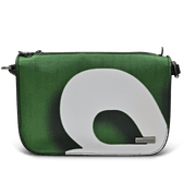 Rae Crossbody