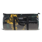 Light Duffle