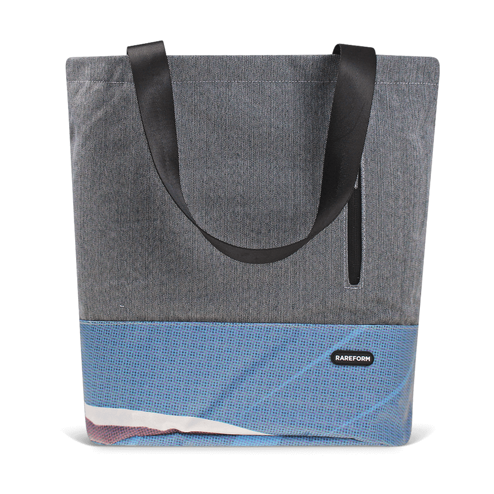 Cora Tote
