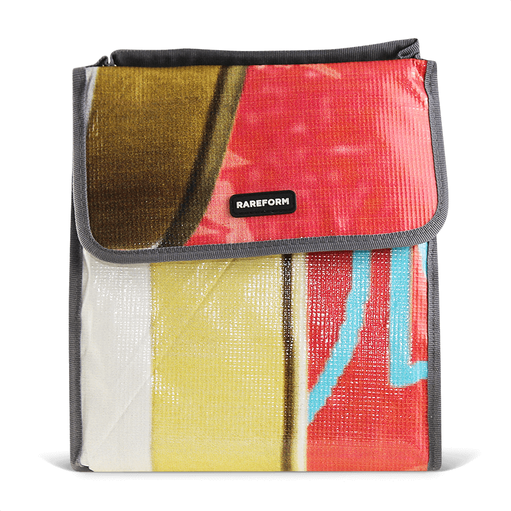 Merrick Lunch Tote 2.0