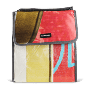 Merrick Lunch Tote 2.0