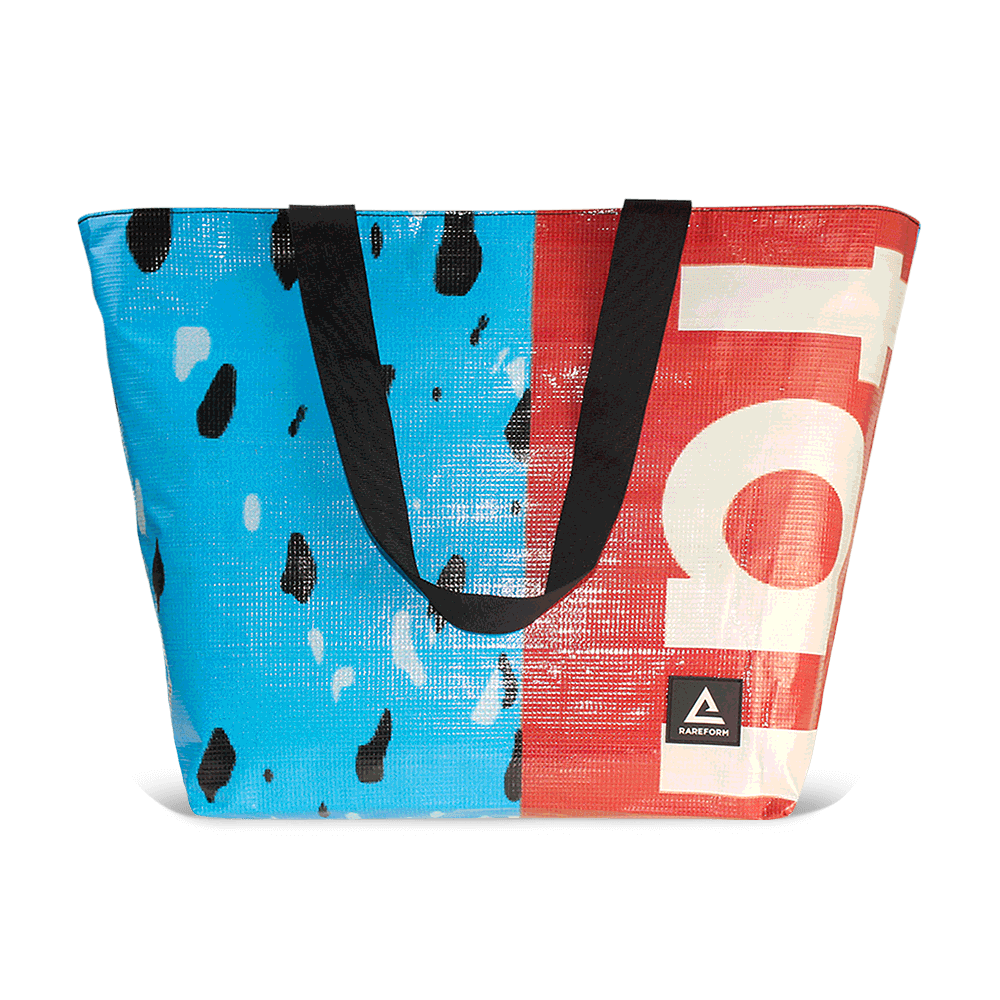 Blake Tote