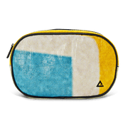 Riley Cosmetic Bag