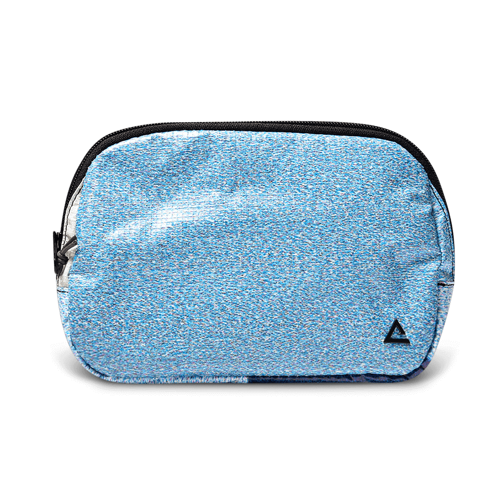 Zion Fanny Pack