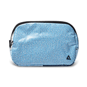 Zion Fanny Pack