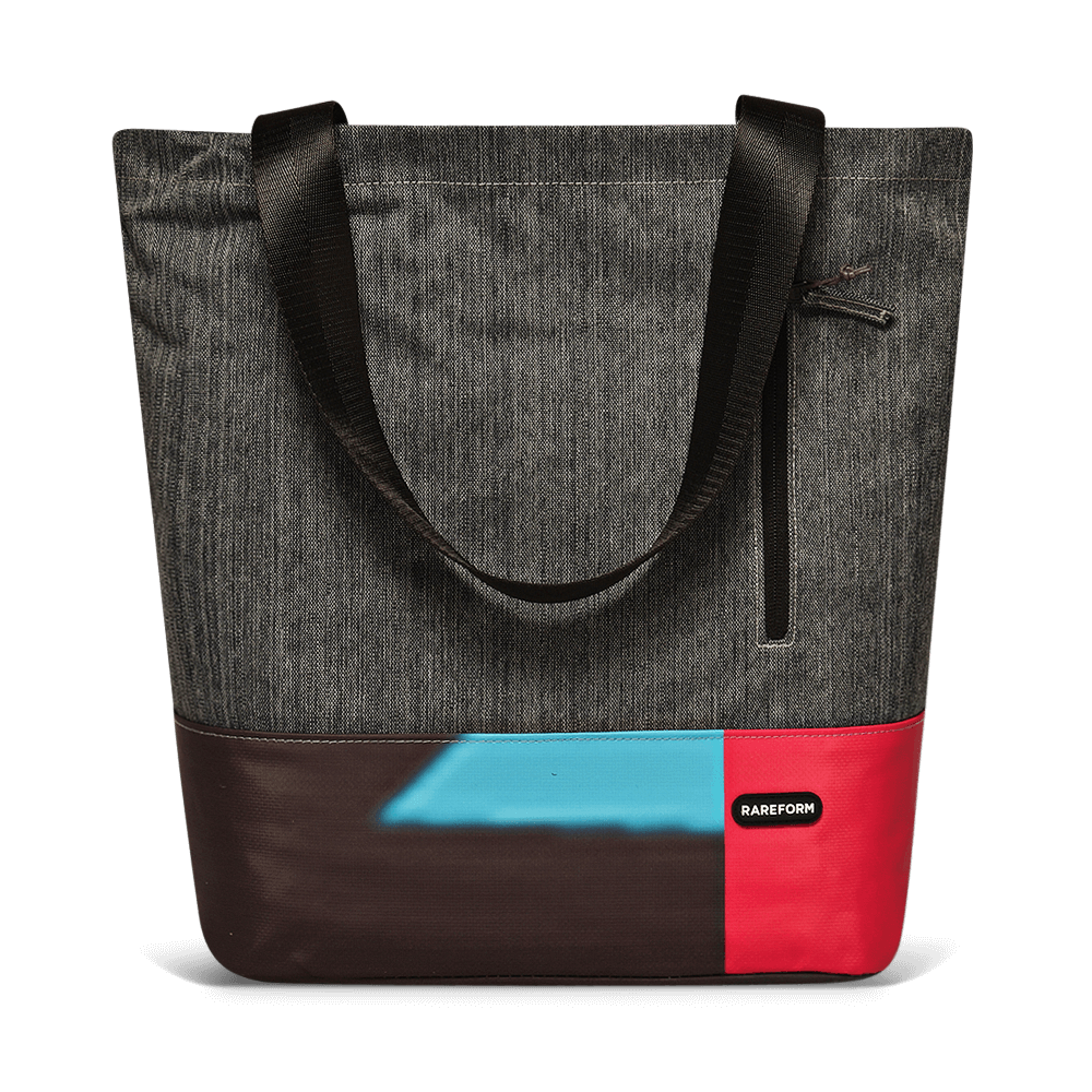 Cora Tote