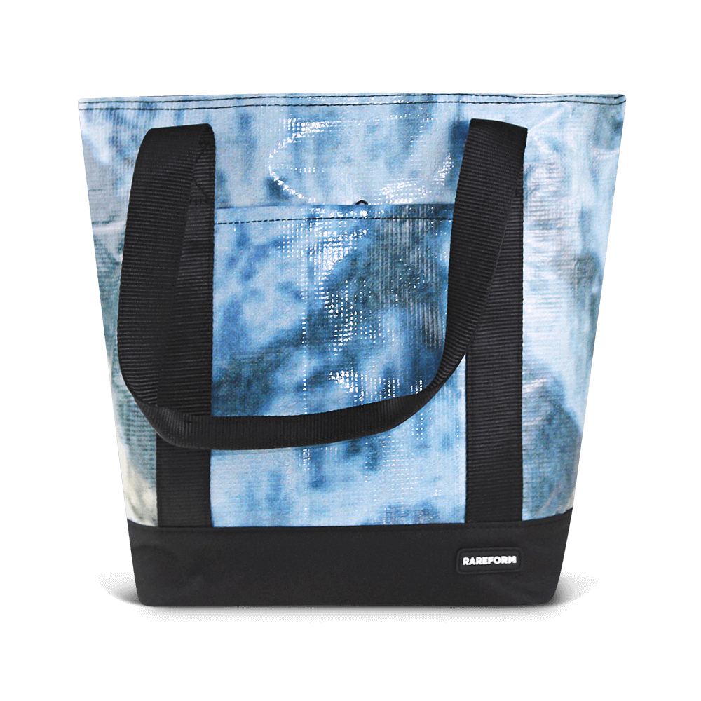 Beck Cooler Tote
