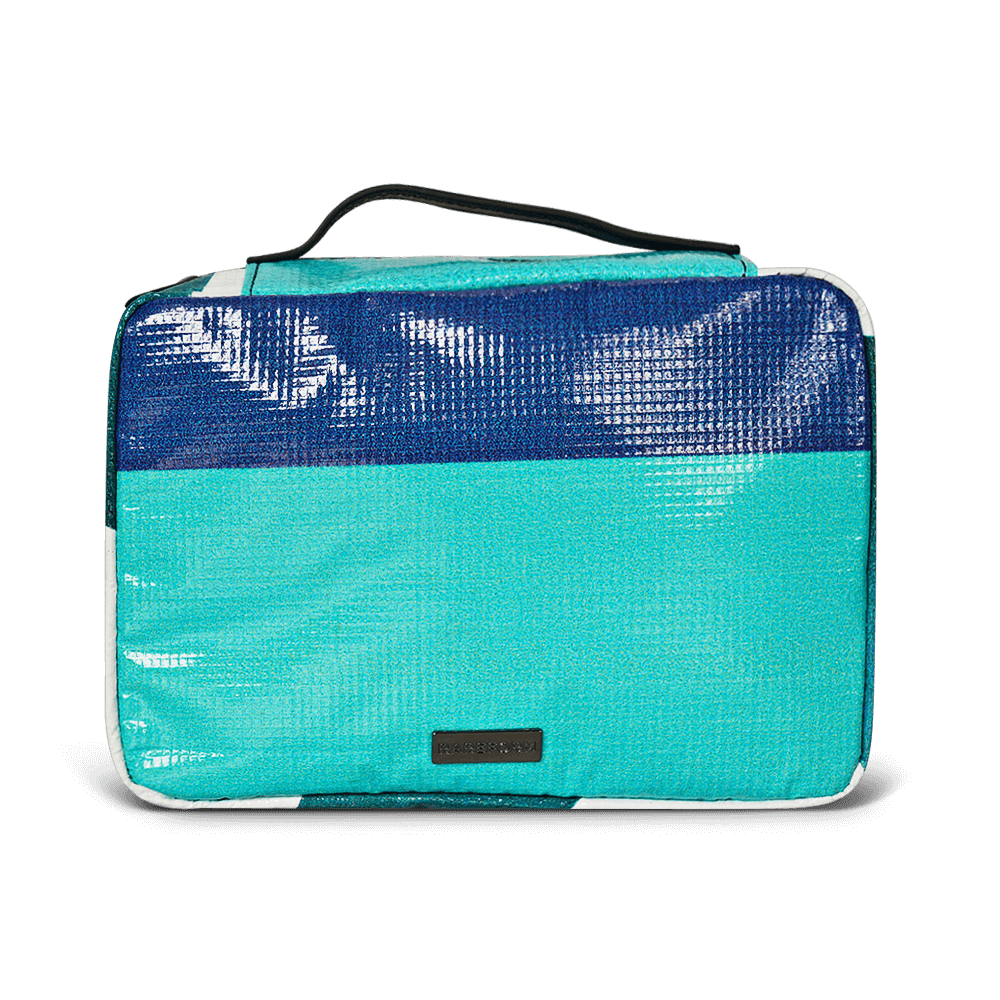 Vienna Toiletry Bag