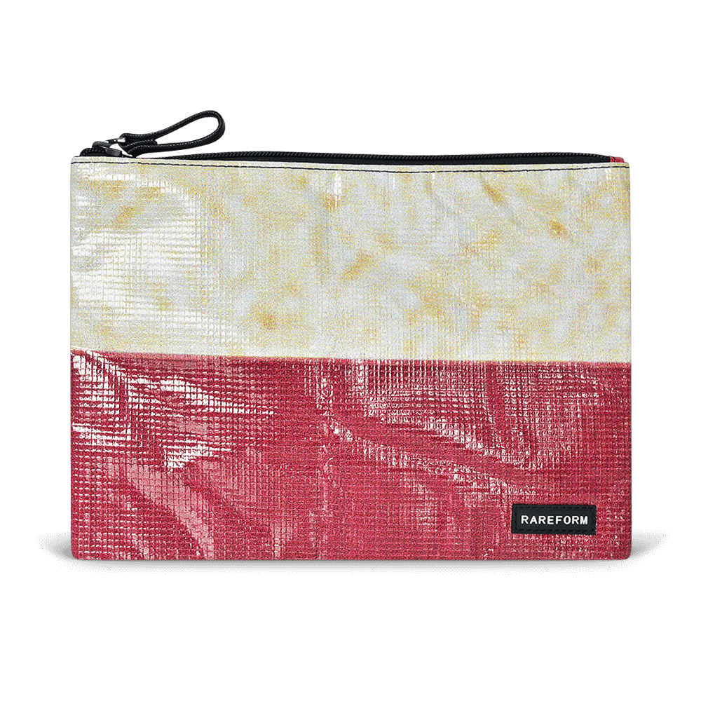 Charlie Pouch