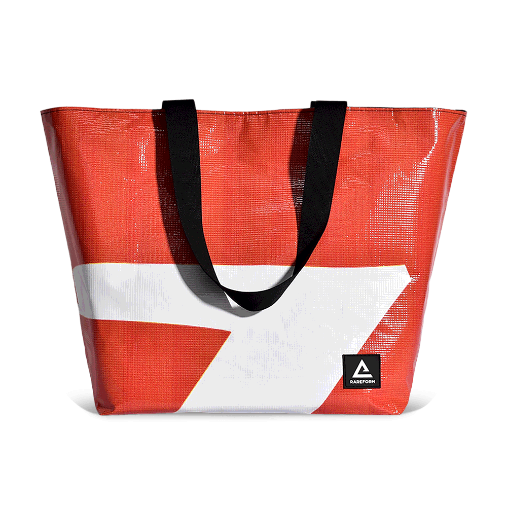 Blake Tote
