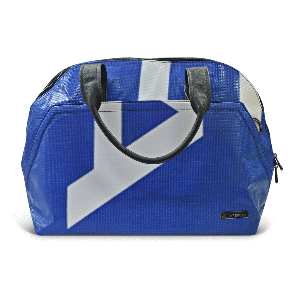 Maya Crossbody