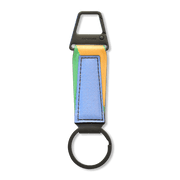 Roam Keychain