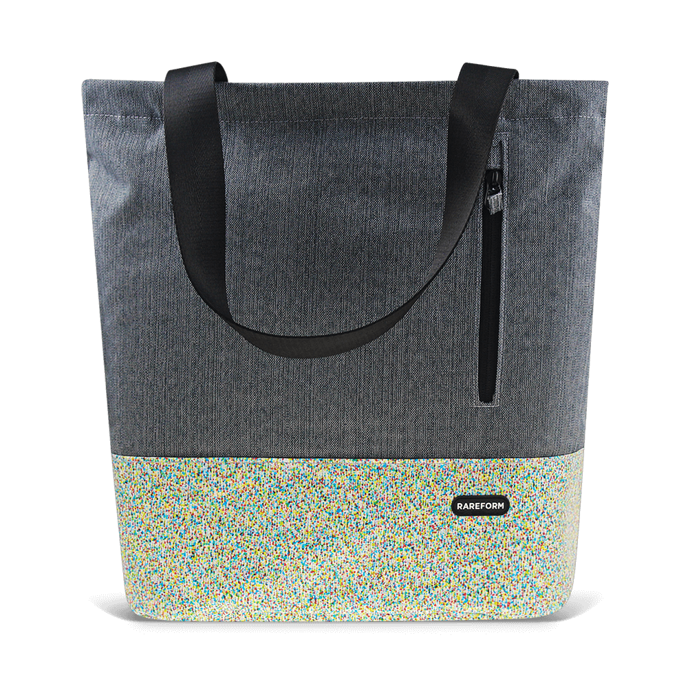 Cora Tote