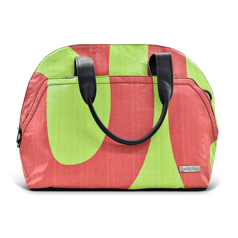 Maya Crossbody