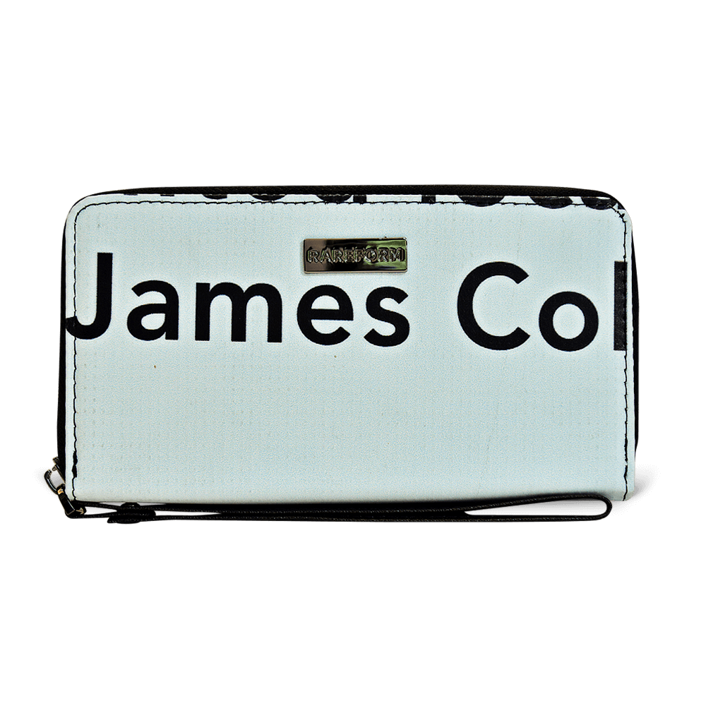 Madison Wristlet