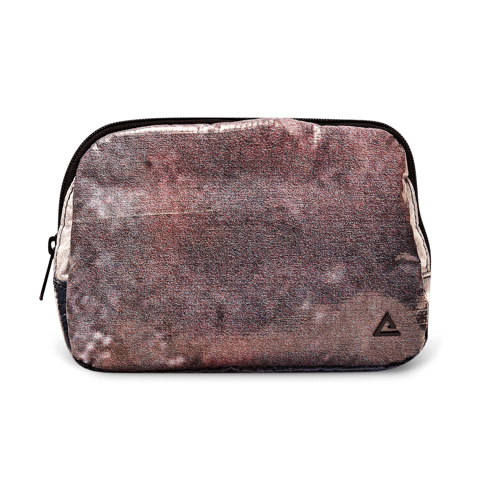 Zion Fanny Pack